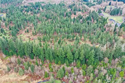 7128 115th Avenue SW, Olympia, WA 98512 - Photo 27