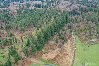 7128 115th Avenue SW, Olympia, WA 98512 - Photo 37