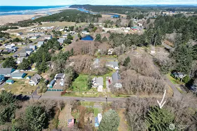 18 Woodland Drive, Copalis Beach, WA 98535 - Photo 7