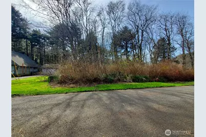 18 Woodland Drive, Copalis Beach, WA 98535 - Photo 3