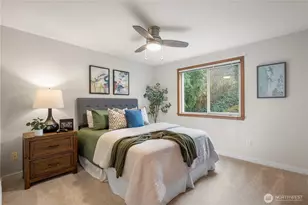 13502 106th Dr SE, Snohomish, WA 98296 - Photo 21