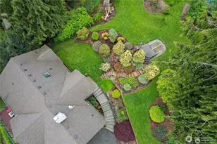 13502 106th Dr SE, Snohomish, WA 98296 - Photo 35