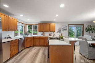 13502 106th Dr SE, Snohomish, WA 98296 - Photo 11