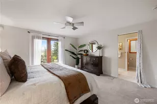 13502 106th Dr SE, Snohomish, WA 98296 - Photo 17