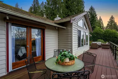 13502 106th Drive SE, Snohomish, WA 98296 - Photo 15