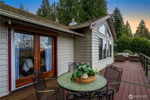 13502 106th Dr SE, Snohomish, WA 98296 - Photo 15