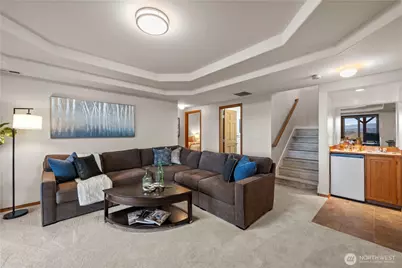 13502 106th Drive SE, Snohomish, WA 98296 - Photo 25