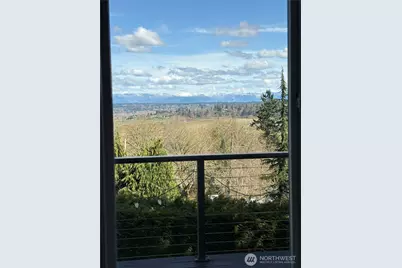 13502 106th Drive SE, Snohomish, WA 98296 - Photo 33