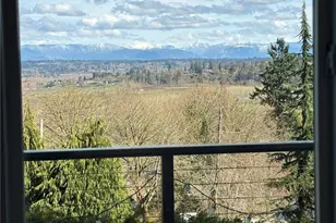 13502 106th Dr SE, Snohomish, WA 98296 - Photo 33