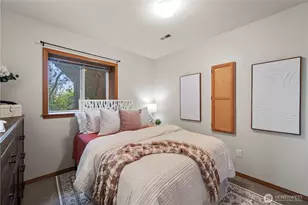 13502 106th Dr SE, Snohomish, WA 98296 - Photo 27