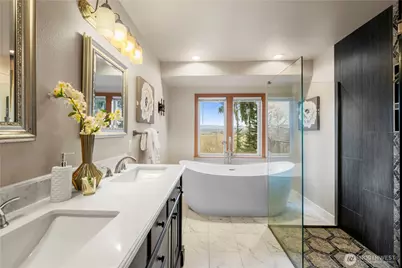 13502 106th Drive SE, Snohomish, WA 98296 - Photo 19