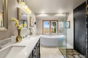 13502 106th Dr SE, Snohomish, WA 98296 - Photo 19