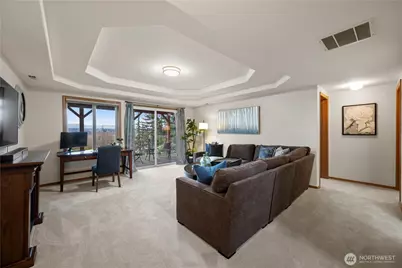 13502 106th Drive SE, Snohomish, WA 98296 - Photo 23