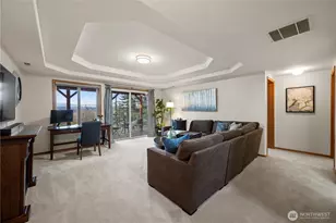 13502 106th Dr SE, Snohomish, WA 98296 - Photo 23