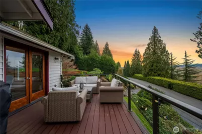 13502 106th Drive SE, Snohomish, WA 98296 - Photo 13