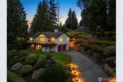 13502 106th Drive SE, Snohomish, WA 98296 - Photo 1