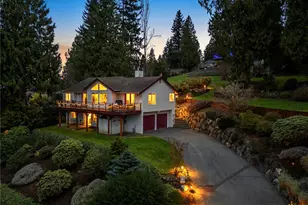 13502 106th Dr SE, Snohomish, WA 98296 - Photo 1