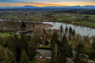 13502 106th Dr SE, Snohomish, WA 98296 - Photo 31