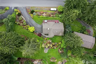 13502 106th Dr SE, Snohomish, WA 98296 - Photo 37