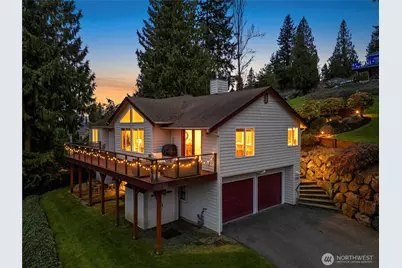 13502 106th Drive SE, Snohomish, WA 98296 - Photo 29