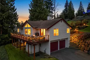 13502 106th Dr SE, Snohomish, WA 98296 - Photo 29