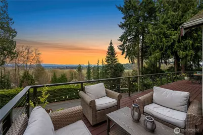 13502 106th Drive SE, Snohomish, WA 98296 - Photo 3