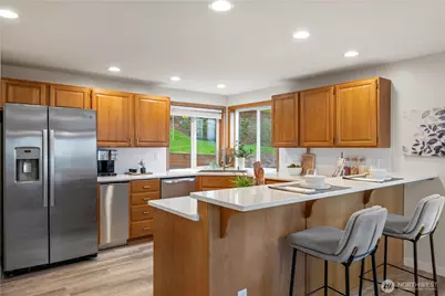 13502 106th Drive SE, Snohomish, WA 98296 - Photo 9