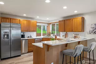 13502 106th Dr SE, Snohomish, WA 98296 - Photo 9