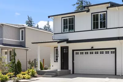 110 169th Place SW #A, Bothell, WA 98012 - Photo 1