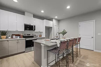 110 169th Place SW #A, Bothell, WA 98012 - Photo 9