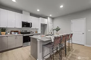 110 169th Pl SW, Bothell, WA 98012 - Photo 9