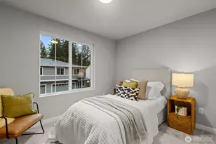 110 169th Pl SW, Bothell, WA 98012 - Photo 23