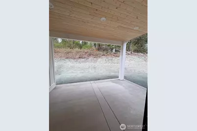 275 Island Boulevard, Fox Island, WA 98333 - Photo 27