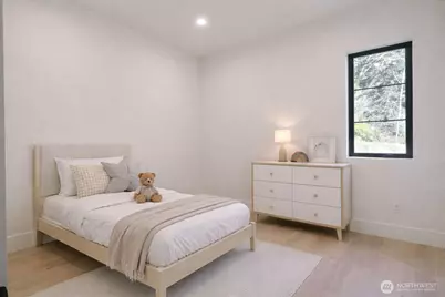 275 Island Boulevard, Fox Island, WA 98333 - Photo 25