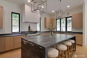 275 Island Blvd, Fox Island, WA 98333 - Photo 7