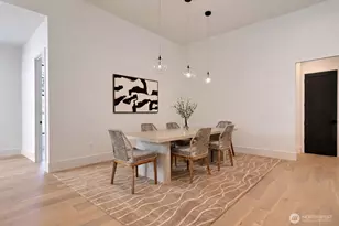 275 Island Blvd, Fox Island, WA 98333 - Photo 13