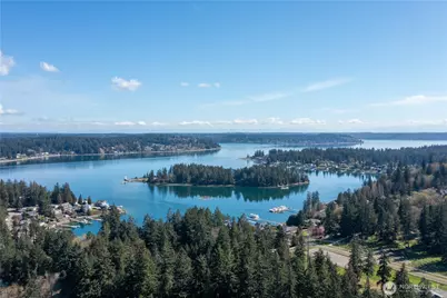 275 Island Boulevard, Fox Island, WA 98333 - Photo 27
