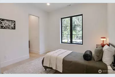 275 Island Boulevard, Fox Island, WA 98333 - Photo 21