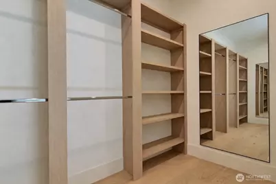 275 Island Boulevard, Fox Island, WA 98333 - Photo 17