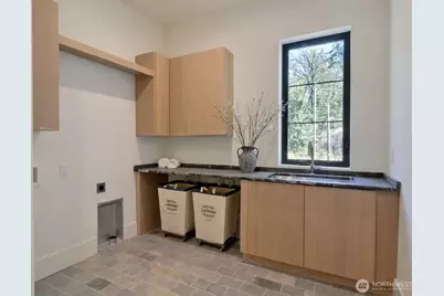 275 Island Boulevard, Fox Island, WA 98333 - Photo 19