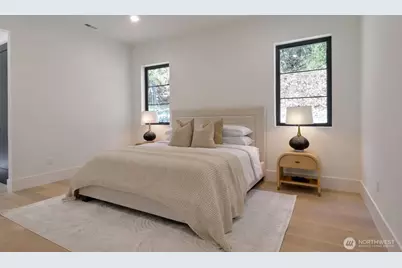 275 Island Boulevard, Fox Island, WA 98333 - Photo 13