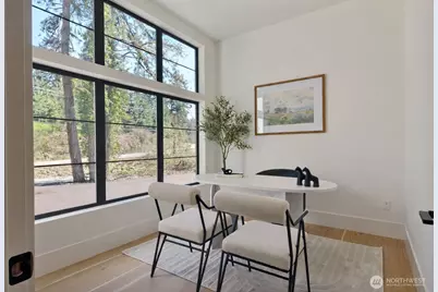 275 Island Boulevard, Fox Island, WA 98333 - Photo 3