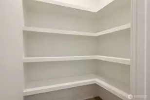 275 Island Blvd, Fox Island, WA 98333 - Photo 11