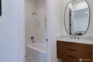 275 Island Blvd, Fox Island, WA 98333 - Photo 21