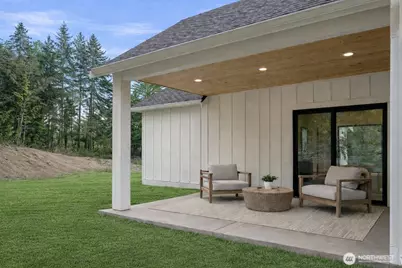 275 Island Boulevard, Fox Island, WA 98333 - Photo 25