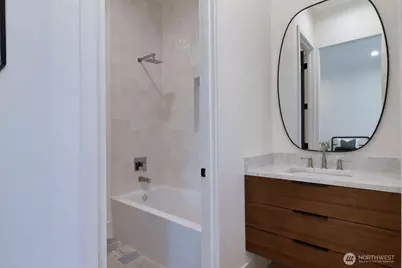 275 Island Boulevard, Fox Island, WA 98333 - Photo 23