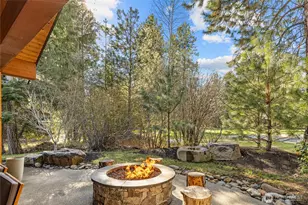 70 Bullwheel Ln, Cle Elum, WA 98922 - Photo 35