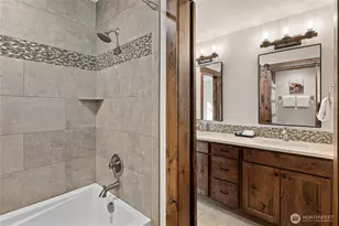 70 Bullwheel Ln, Cle Elum, WA 98922 - Photo 27