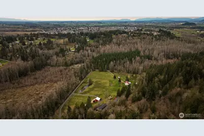 31014 128th Street E, Buckley, WA 98321 - Photo 39