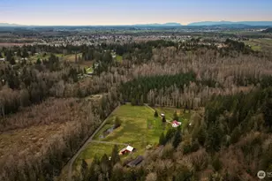 31014 128th St E, Buckley, WA 98321 - Photo 39